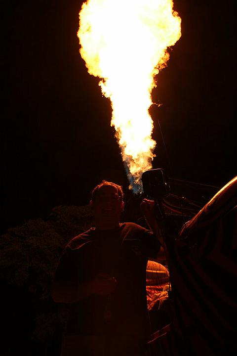 v20070511_ArtCarSatNite 052 